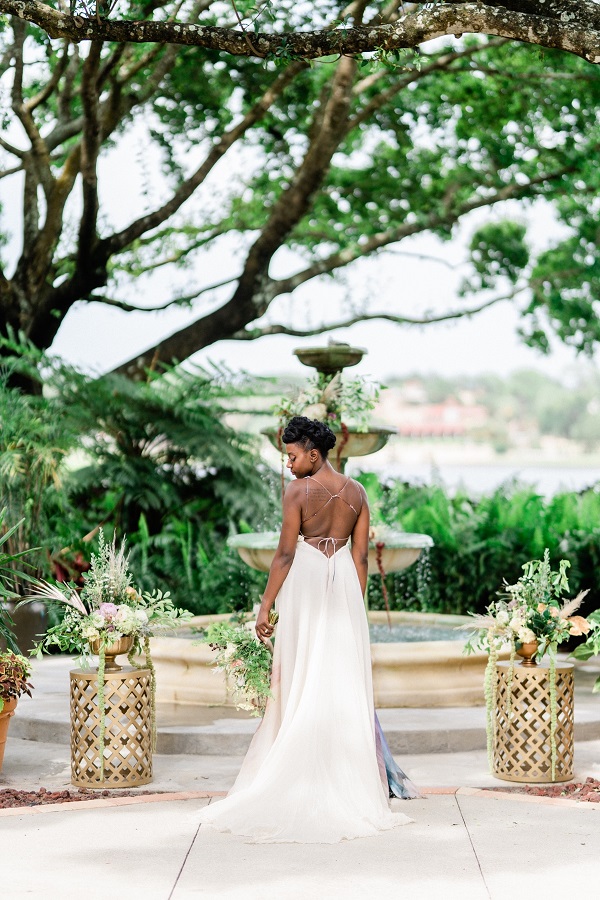 Mission Inn-Watercolor Wedding-A Chair Affair