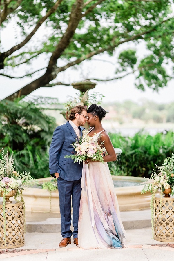 Mission Inn-Watercolor Wedding-A Chair Affair