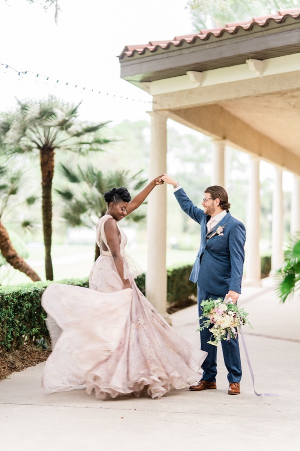 Mission Inn-Watercolor Wedding-A Chair Affair