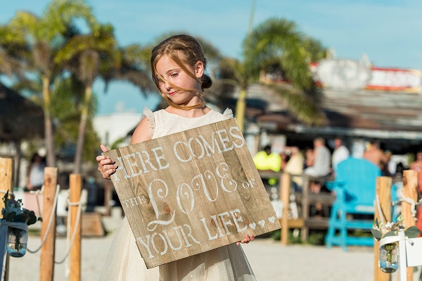 PostCard Inn Beach Wedding-A Chair Affair