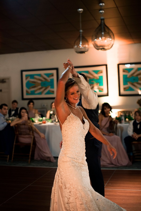 PostCard Inn Beach Wedding-A Chair Affair