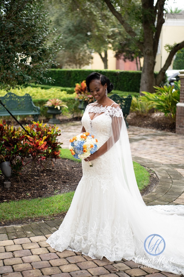 Reunion Resort-Destination Wedding-A Chair Affair