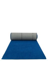 Blue SeA Chair Affair-Pantone Color of the Year-Classic Blue