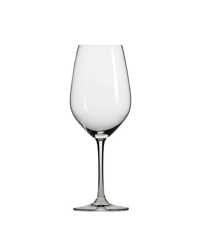 https://chairaffairrentals.com/wp-content/uploads/2020/01/Forte-White-Wine-350x425@2x.jpg