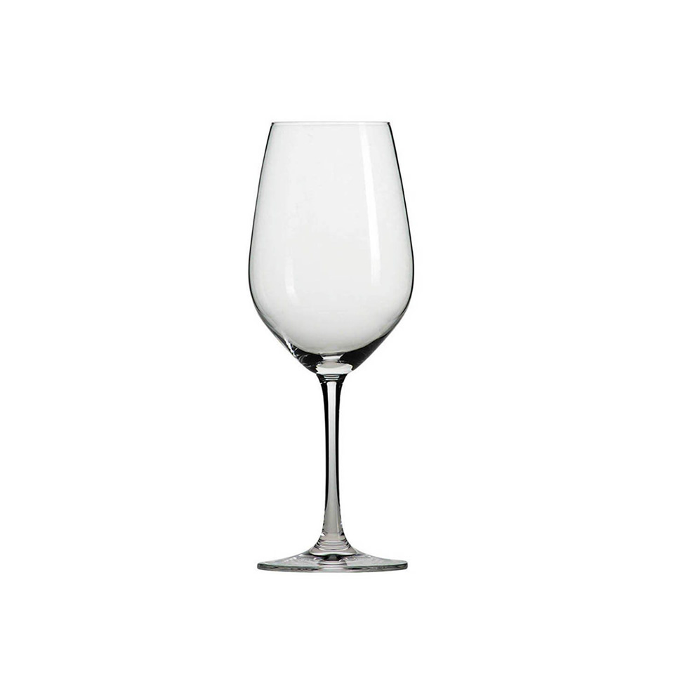 Schott Zwiesel Mondial Glassware - All Occasions Party Rental