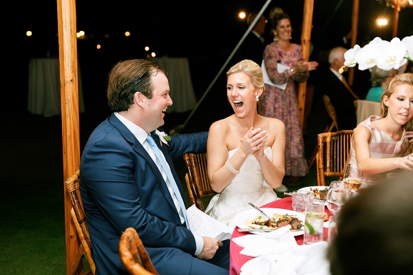 Gasparilla Inn-Pink and White Wedding-A Chair Affair