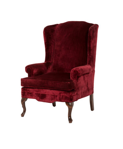 The Sophie Chair – A Chair Affair Rentals