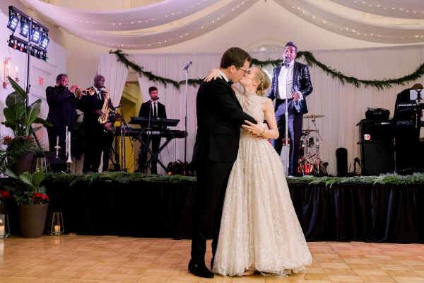 Tampa-Yacht-Club- Wedding- A Chair Affair