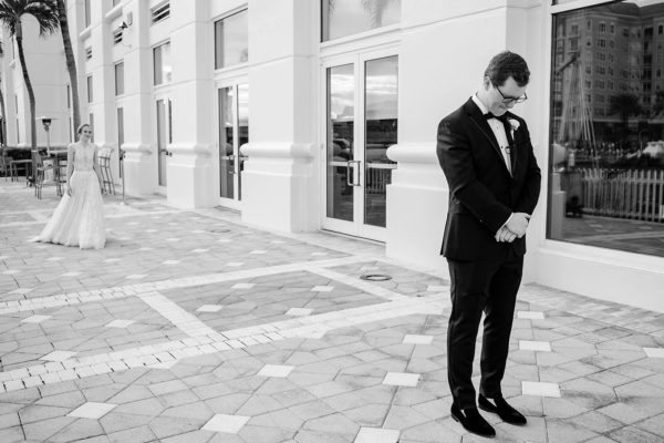 Tampa-Yacht-Club- Wedding- A Chair Affair