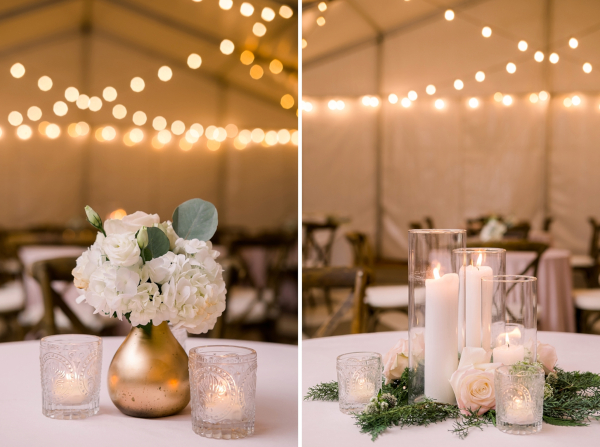 Tampa-Yacht-Club- Wedding- A Chair Affair