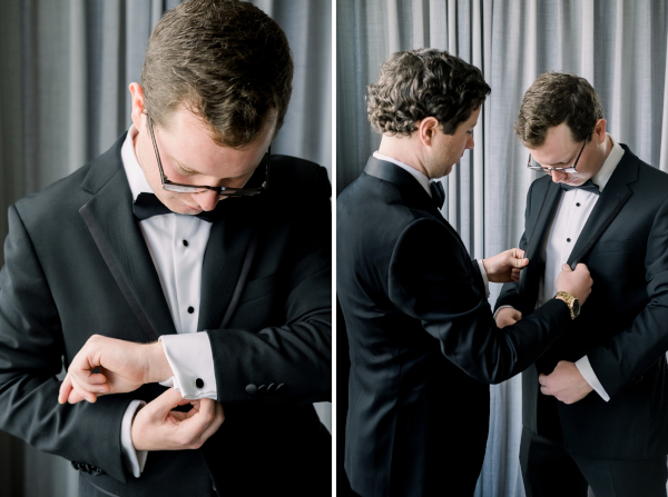 Tampa-Yacht-Club- Wedding- A Chair Affair