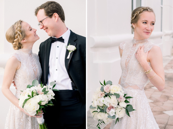 Tampa-Yacht-Club- Wedding- A Chair Affair