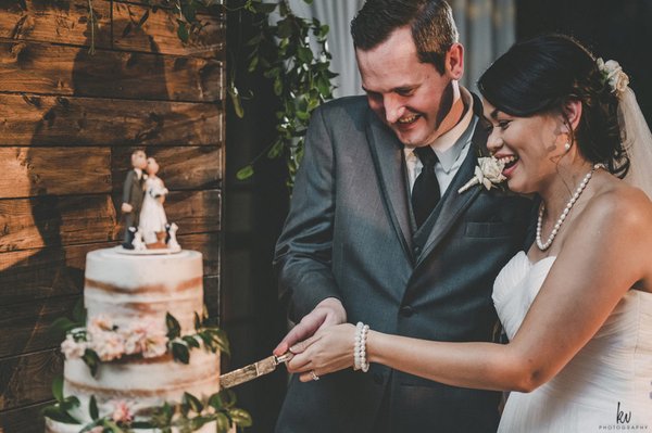 alfond-inn-winter-park-fl-wedding-a chair affair