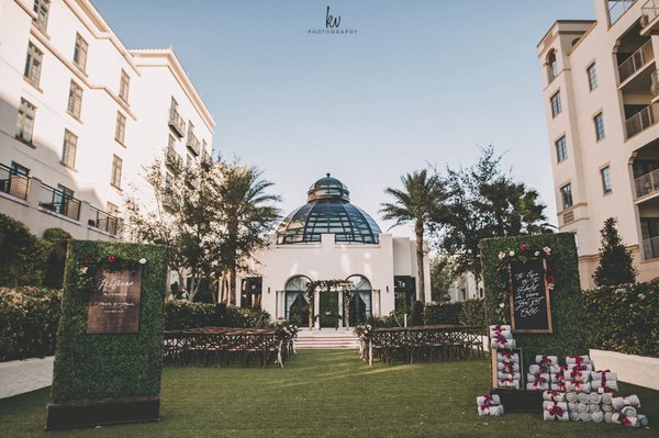 alfond-inn-winter-park-fl-Garden-Rustic-Farmhouse-wedding-a chair affair