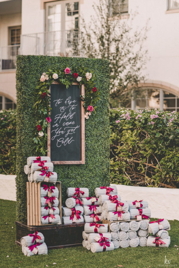 alfond-inn-winter-park-fl-wedding-a chair affair