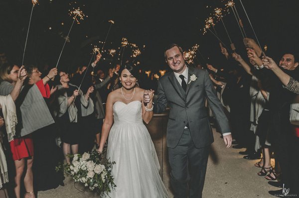 alfond-inn-winter-park-fl-wedding-a chair affair