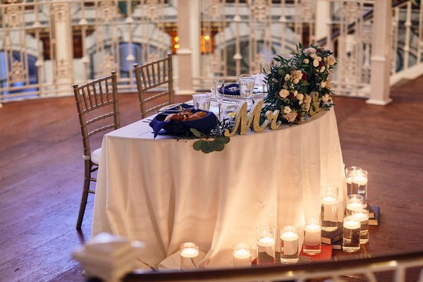 orchid garden wedding-.downtown orlando wedding