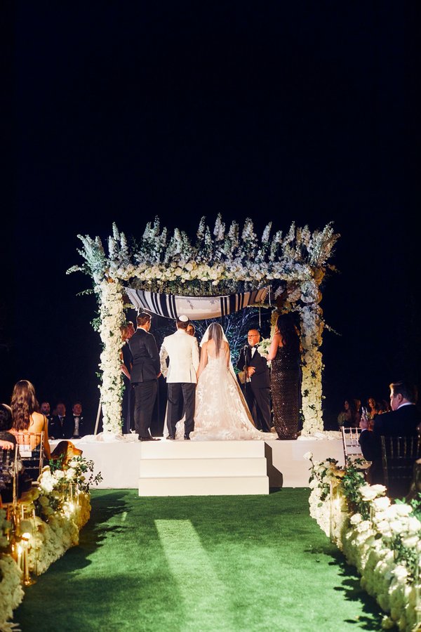 four-seasons-resort-orlando-a-chair-affair-elegant-Jewish-wedding