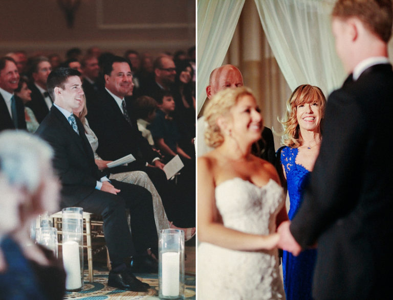 waldorf-astoria-wedding-summer floral-a chair affair