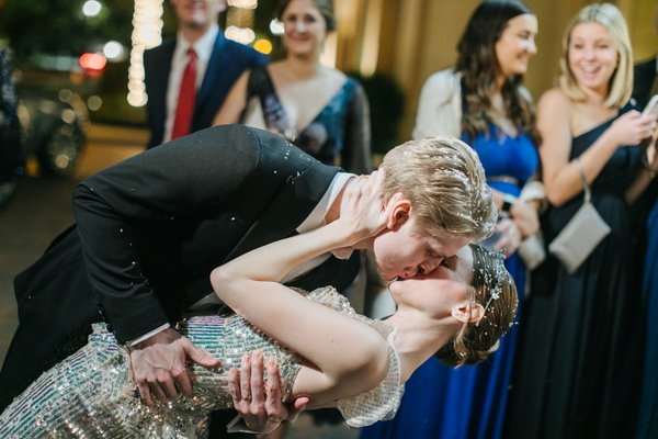 Alfond Inn-Gatsby Wedding-A Chair Affair