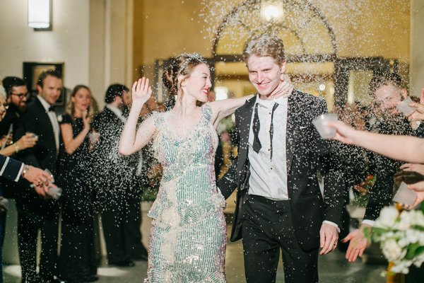 Alfond Inn-Gatsby Wedding-A Chair Affair