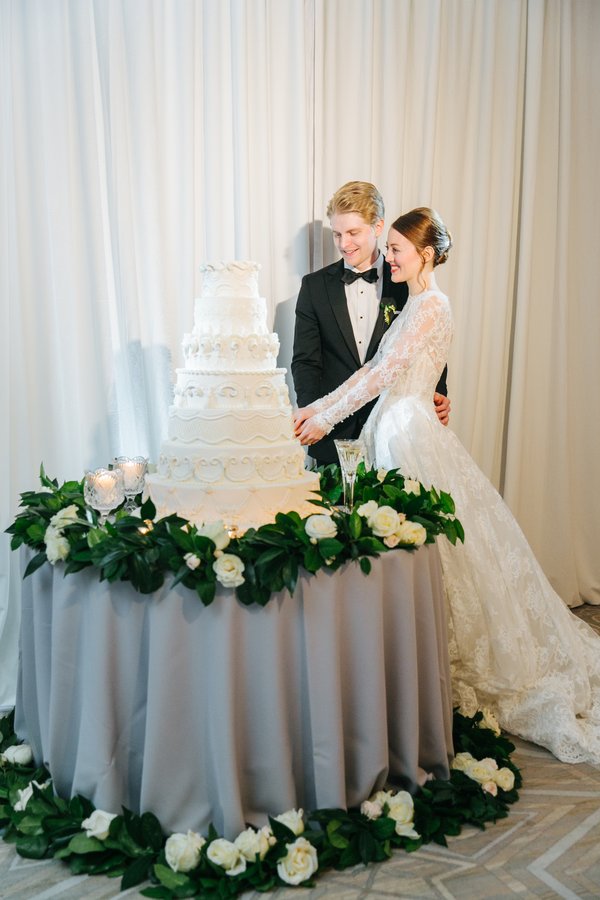 Alfond Inn-Gatsby Wedding-A Chair Affair