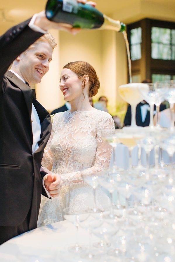 Alfond Inn-Gatsby Wedding-A Chair Affair