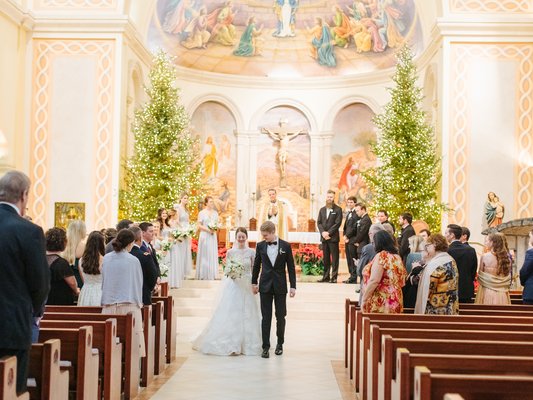 Alfond Inn-Gatsby Wedding-A Chair Affair