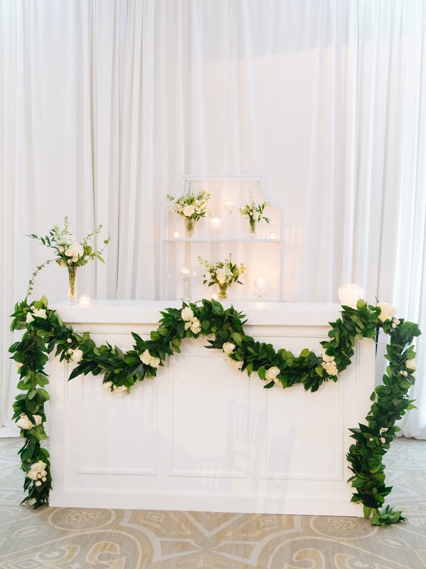 Alfond Inn-Gatsby Wedding-A Chair Affair