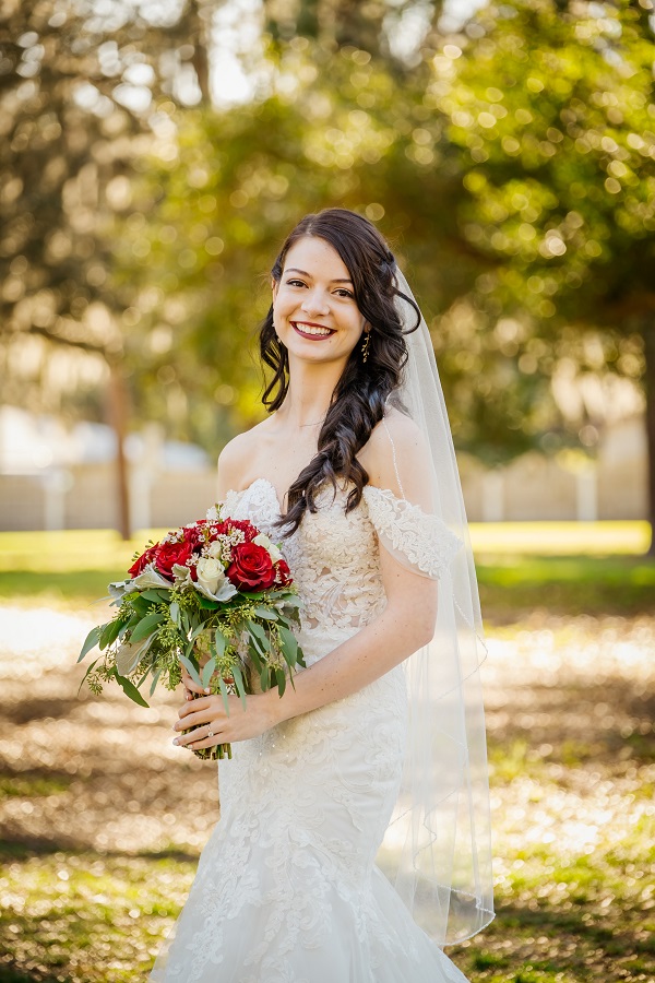 Casa Lantana Wedding-A Chair Affair- Ashlee Hamon Photo