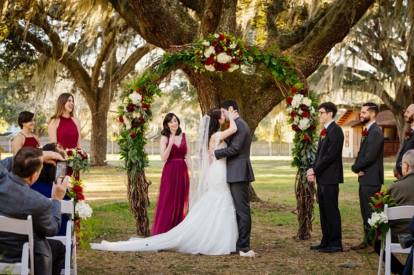 Casa Lantana Wedding-A Chair Affair- Ashlee Hamon Photo