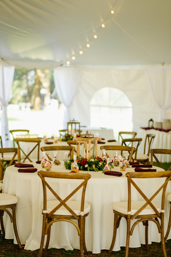 Casa Lantana Wedding-A Chair Affair- Ashlee Hamon Photo