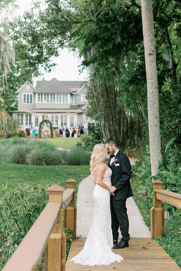 Capen House Wedding-A Chair Affair-wedding