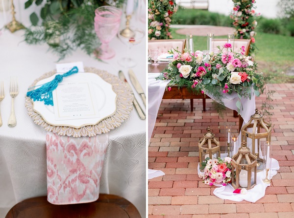 Capen House Wedding-A Chair Affair-Wedding