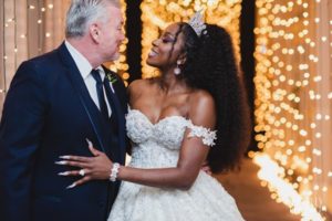 Don Cesar Wedding-A Chair Affair-Winter Beach wedding