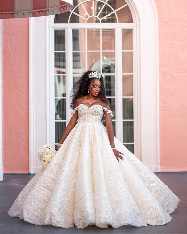 Don Cesar Wedding-A Chair Affair-Winter Beach wedding