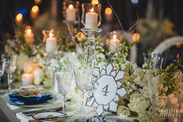 Don Cesar Wedding-A Chair Affair-Winter Beach wedding