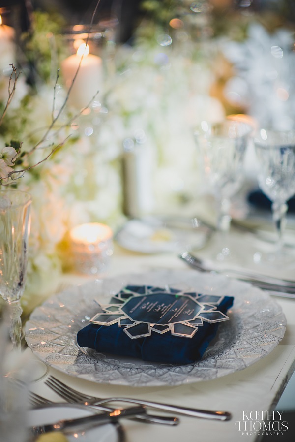 Don Cesar Wedding-A Chair Affair-Winter Beach wedding