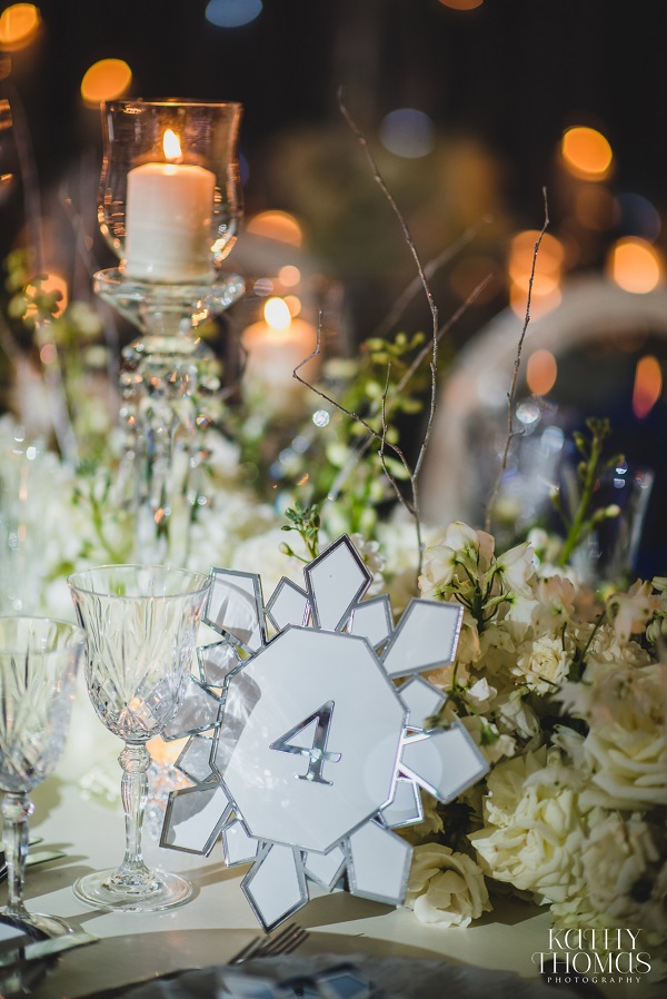 Don Cesar Wedding-A Chair Affair-Winter Beach wedding