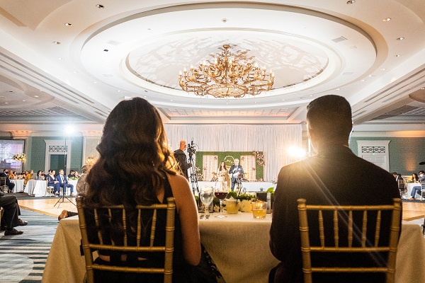 omni championsgate indian wedding in orlando chair affair chiavari