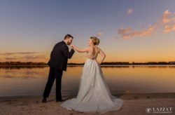 Vendor Spotlight- Lazzat Photography