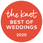 The Knot BOW 2020