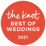 The Knot BOW 2021