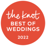 The Knot BOW 2022