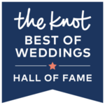 The Knot BOW Hall of Fame