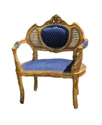 The Marilee Chair