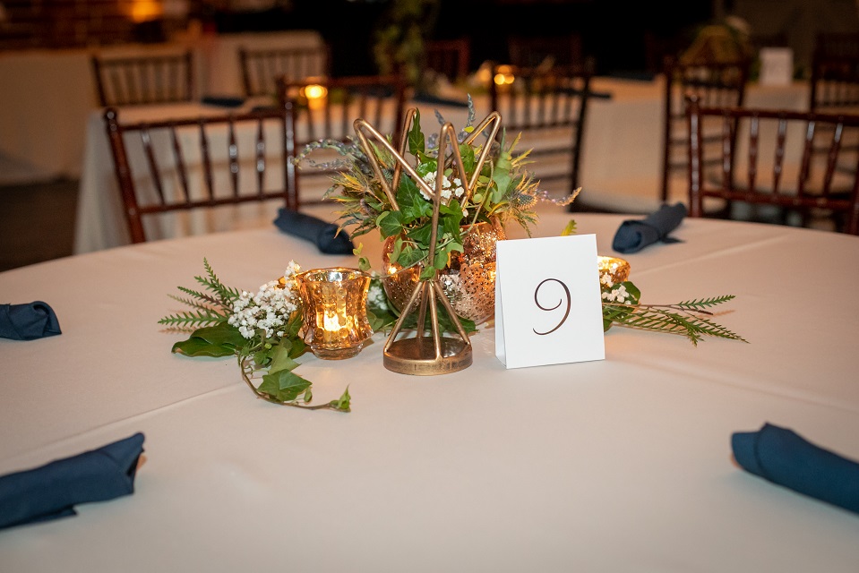 wedding-tables-centerpieces
