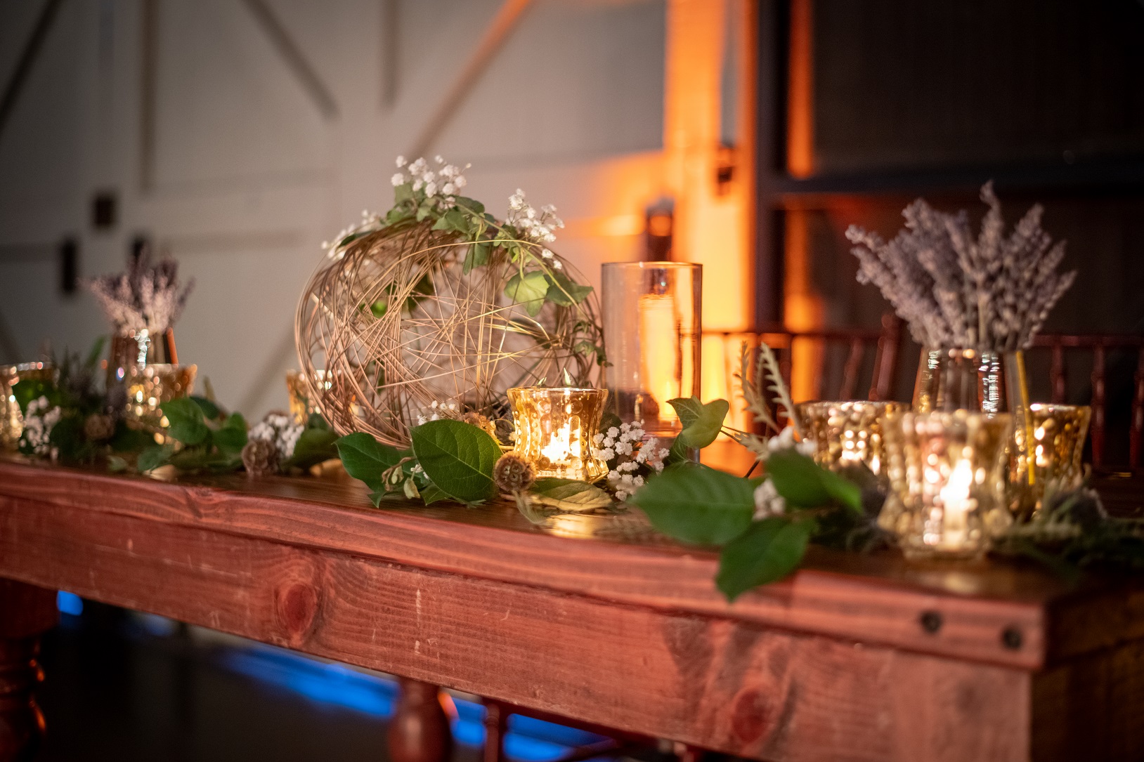 wedding-reception-head-table