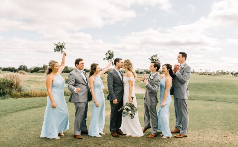 elegant-light-airy-blue-wedding