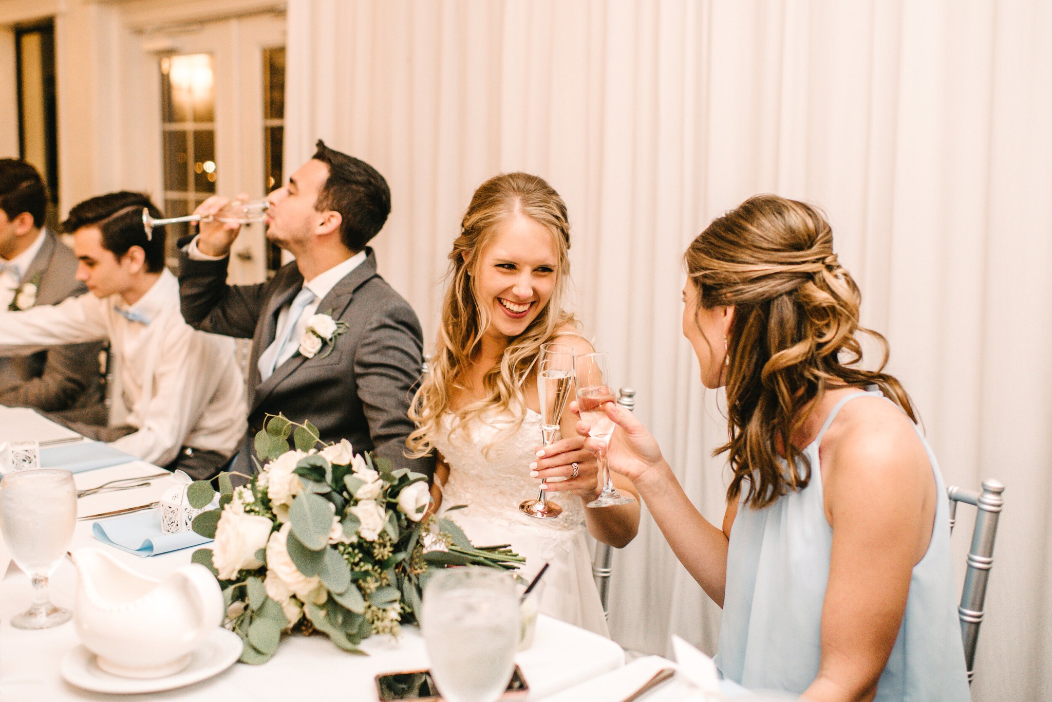 cheers-to-the-elegant-light-airy-wedding
